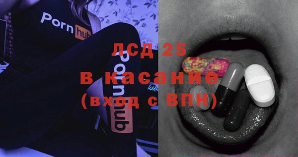 стафф Алзамай