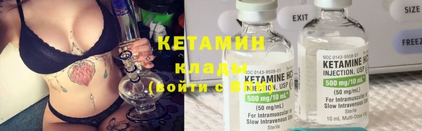 бошки Алексин