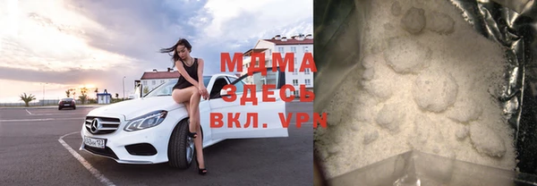 шишки Пересвет