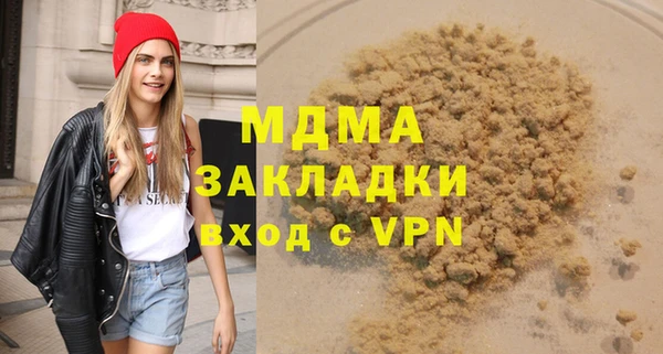 бошки Алексин
