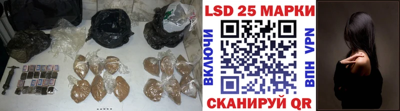 darknet наркотические препараты  Кологрив  ЛСД экстази ecstasy 