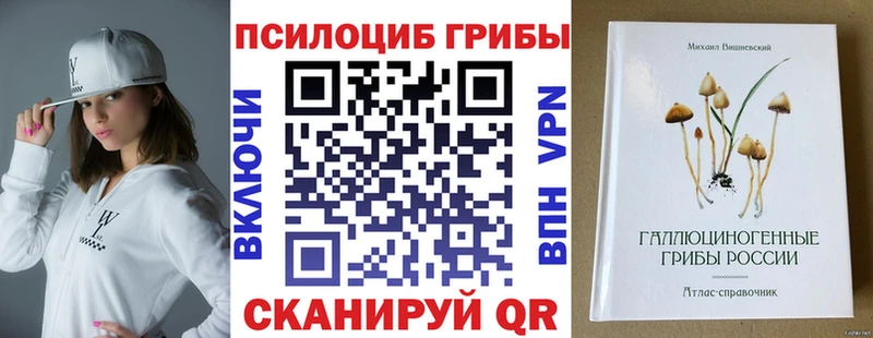 Галлюциногенные грибы GOLDEN TEACHER  цены   Кологрив 
